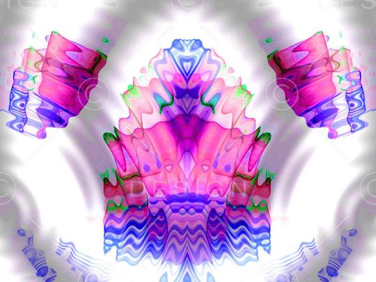 印花华亿平台图片