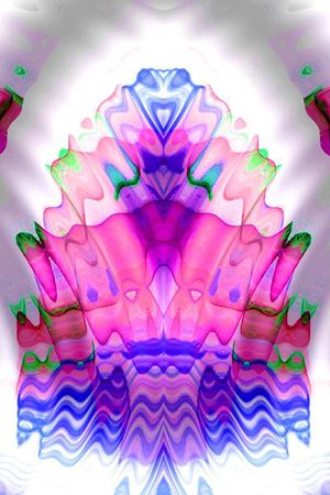 印花华亿平台图片