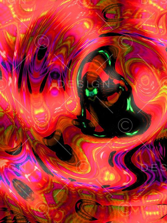 印花华亿平台图片