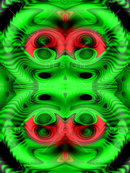 印花华亿平台图片