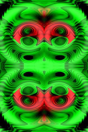 印花华亿平台图片