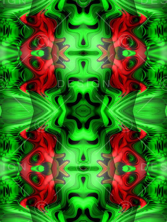 印花华亿平台图片