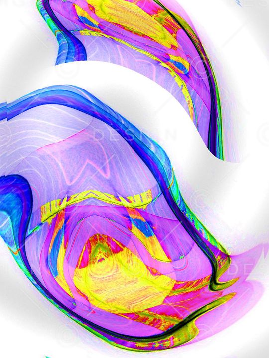 印花华亿平台图片