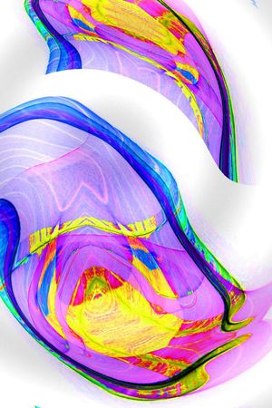 印花华亿平台图片