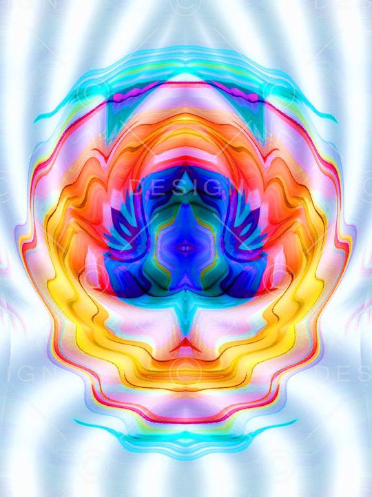 印花华亿平台图片