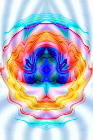 印花华亿平台图片