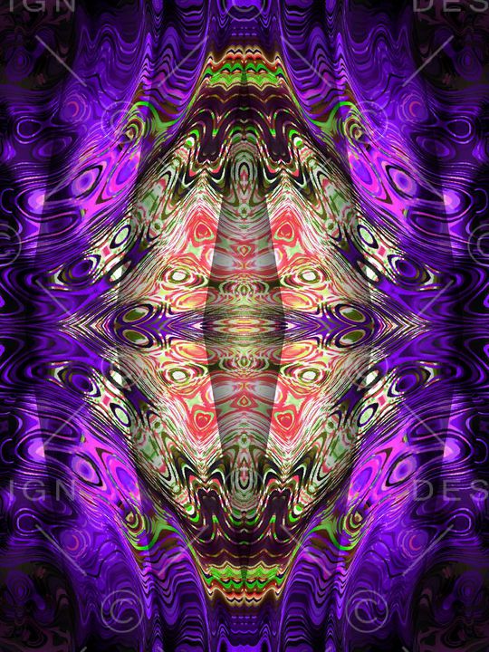 印花华亿平台图片