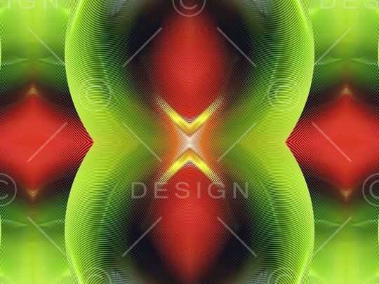 印花华亿平台图片