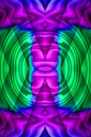 印花华亿平台图片