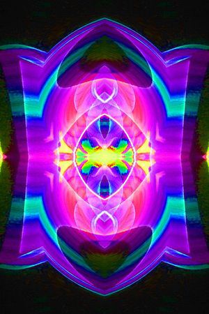 印花华亿平台图片