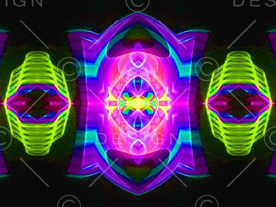 印花华亿平台图片