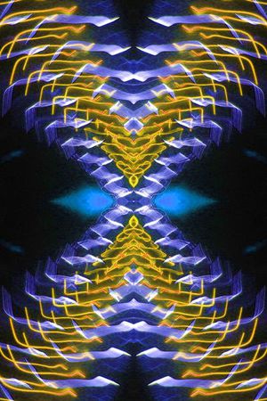 印花华亿平台图片