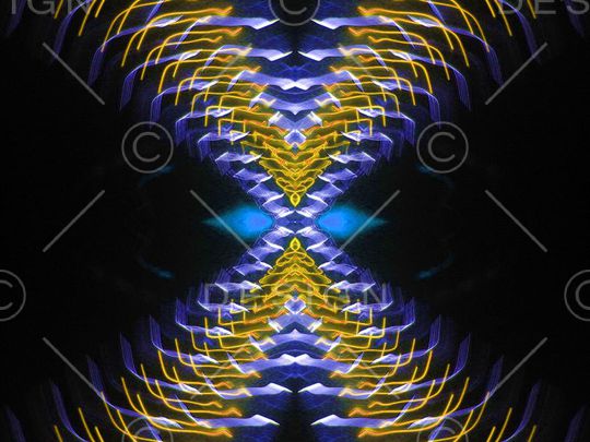 印花华亿平台图片