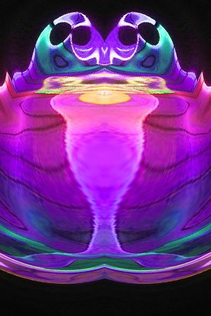 印花华亿平台图片