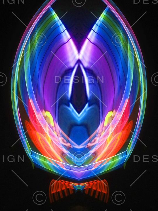 印花华亿平台图片