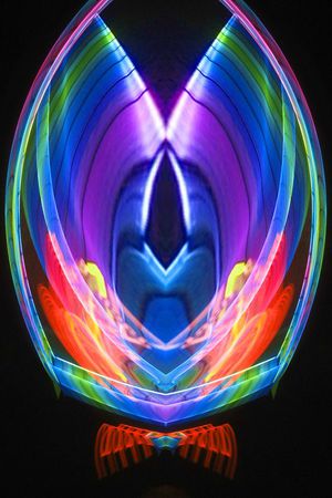 印花华亿平台图片