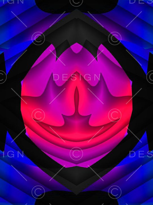 印花华亿平台图片