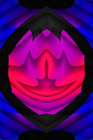 印花华亿平台图片