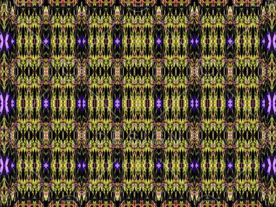 印花华亿平台图片