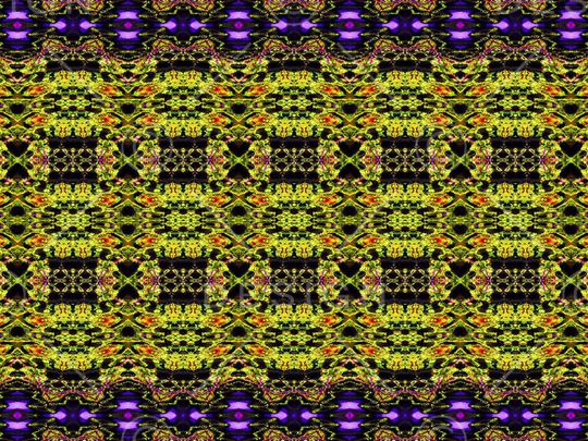 印花华亿平台图片