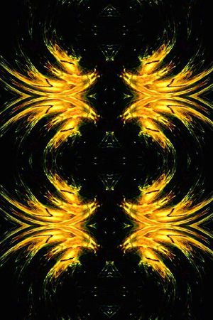 印花华亿平台图片