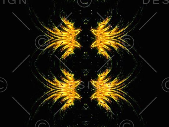 印花华亿平台图片