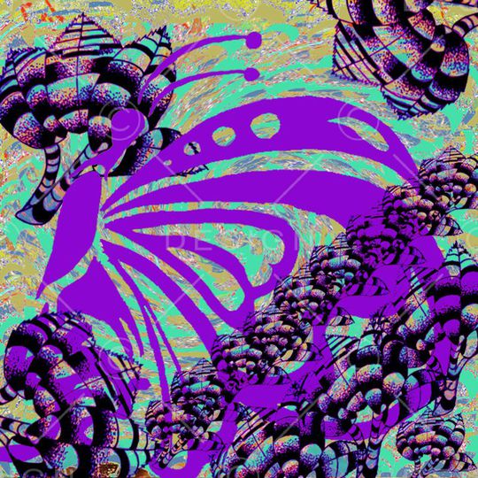 印花华亿平台图片