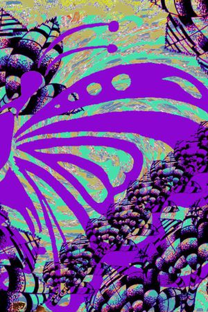 印花华亿平台图片