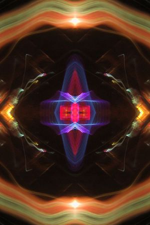 印花华亿平台图片