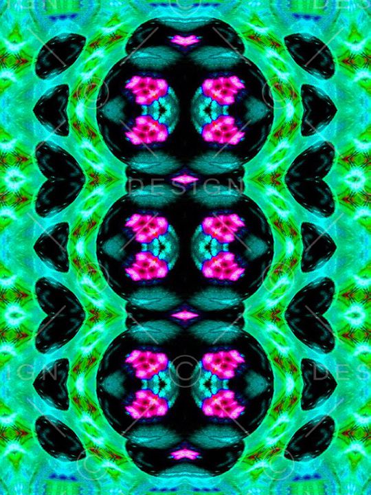 印花华亿平台图片