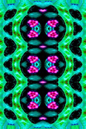 印花华亿平台图片