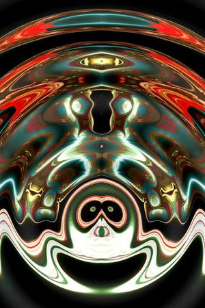 印花华亿平台图片