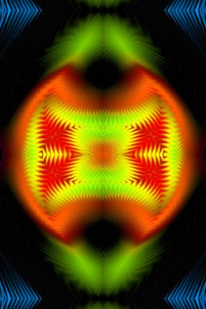 印花华亿平台图片