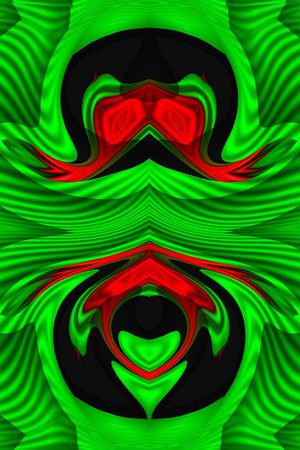 印花华亿平台图片