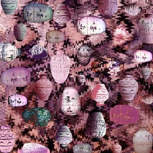 印花华亿平台图片