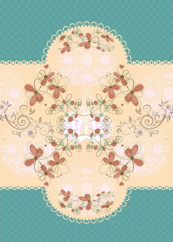 224615-小清新床品设计