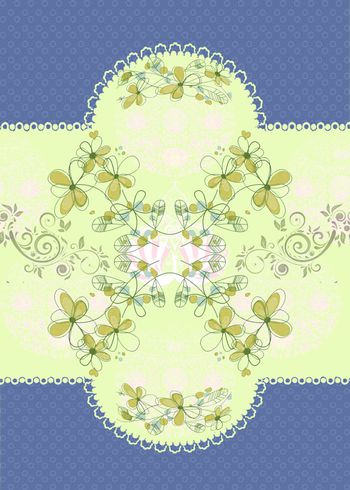 224616-小清新床品设计