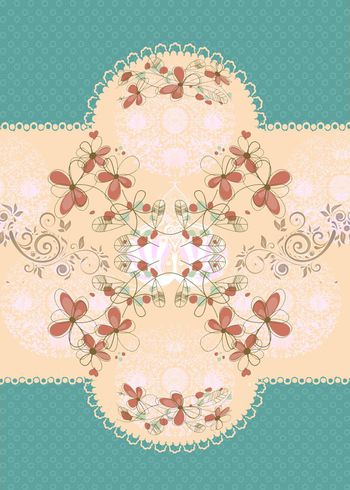 224617-小清新床品设计