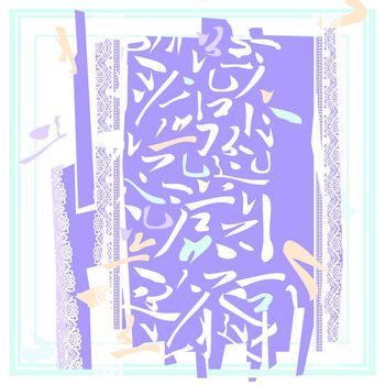 印花华亿平台图片