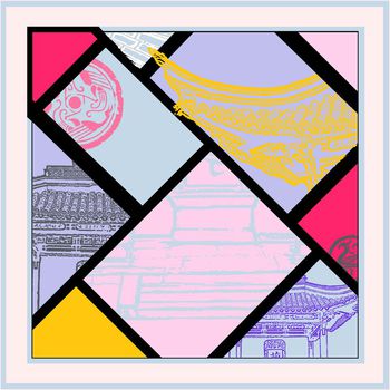 印花华亿平台图片