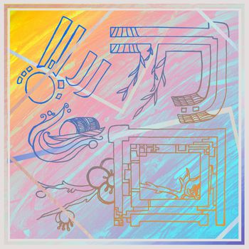 印花华亿平台图片