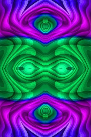 印花华亿平台图片