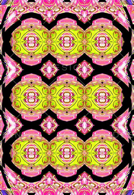 印花华亿平台图片