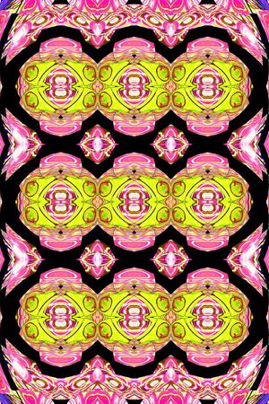 印花华亿平台图片