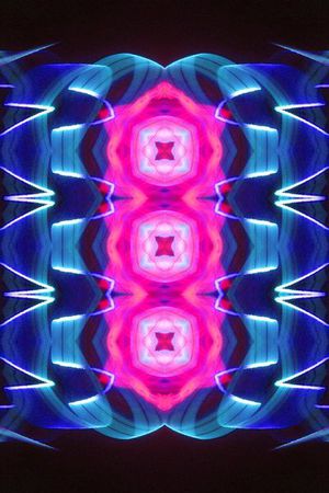 印花华亿平台图片