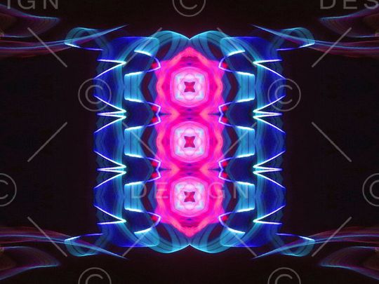 印花华亿平台图片