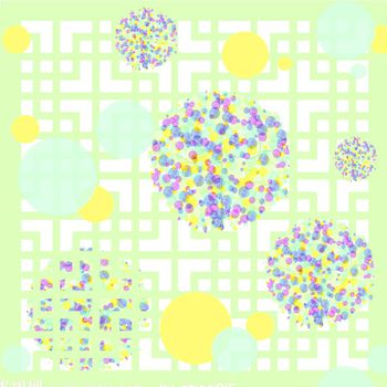 印花华亿平台图片