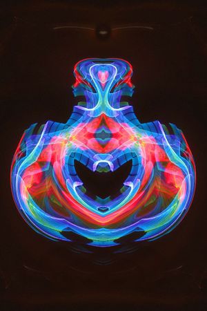 印花华亿平台图片