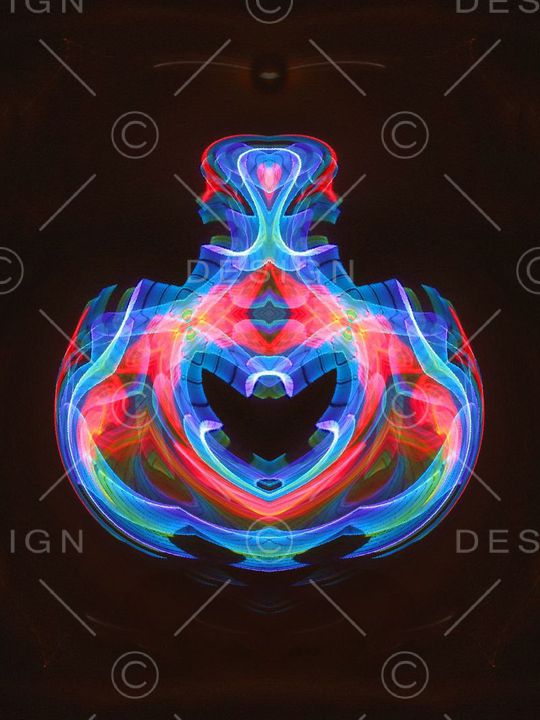 印花华亿平台图片