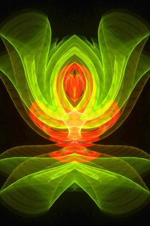 印花华亿平台图片